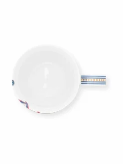 Flower Festival Large -muki 350 ml