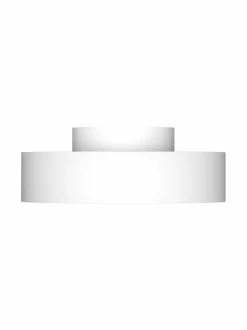 Flyer-plafondi 50 cm