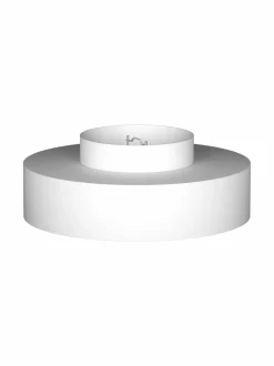 Flyer-plafondi 50 cm