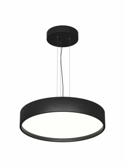 Flyer-riippuvalaisin ø70cm