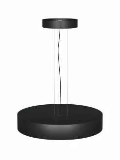 Flyer-riippuvalaisin ø70cm