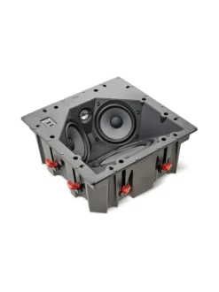 Focal 100 ICLCR5 asennuskaiutin