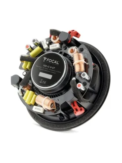 Focal 100 IC6ST asennuskaiutin