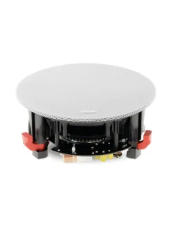 Focal 100 IC6ST asennuskaiutin