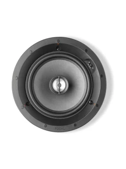 Focal 100 ICW6 asennuskaiutin