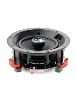 Focal 100 ICW5 asennuskaiutin