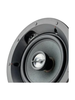 Focal 100 ICW5 asennuskaiutin