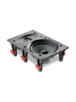 Focal 100 IW6 asennuskaiutin
