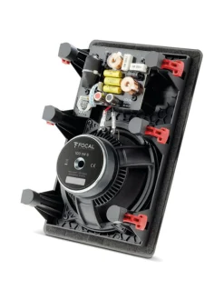Focal 100 IW6 asennuskaiutin