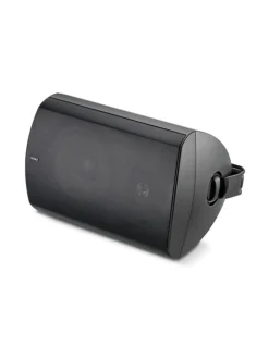 Focal 100 OD8 ulkokaiutin, musta