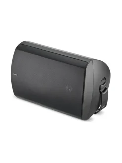 Focal 100 OD8 ulkokaiutin, musta