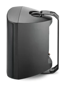 Focal 100 OD6 ulkokaiutin, musta