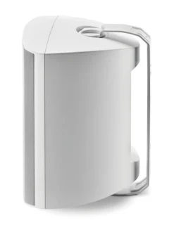 Focal 100 OD8 ulkokaiutin, valkoinen