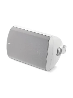 Focal 100 OD8 ulkokaiutin, valkoinen