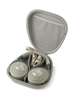 Focal Bathys Dune Bluetooth-vastamelukuulokkeet