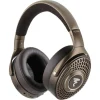Focal Bathys MG Bluetooth-vastamelukuulokkeet