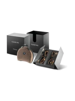 Focal Clear MG avoimet sankakuulokkeet