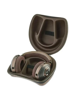 Focal Clear MG avoimet sankakuulokkeet