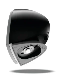 Focal Sib Evo 2.0 satelliittikaiutinpari, musta