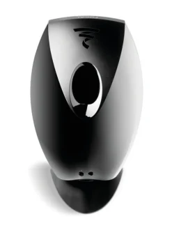 Focal Sib Evo 2.0 satelliittikaiutinpari, musta