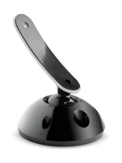 Focal Sib Evo seinäkiinnike, musta