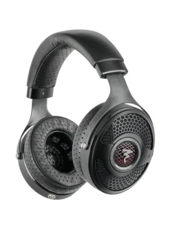 Focal Utopia sankakuulokkeet