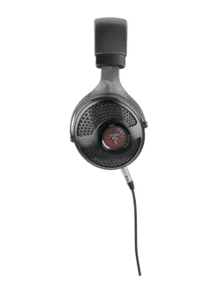 Focal Utopia sankakuulokkeet