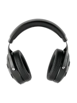 Focal Utopia sankakuulokkeet