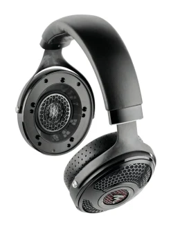 Focal Utopia sankakuulokkeet