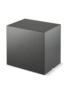 Focal Utopia sankakuulokkeet