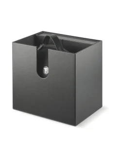 Focal Utopia sankakuulokkeet