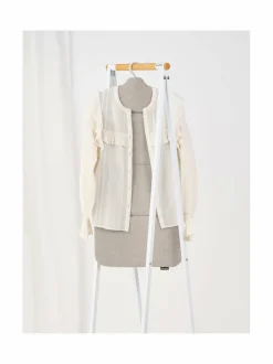 Foldable Steam Board -taitettava höyrytyslauta