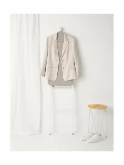 Foldable Steam Board -taitettava höyrytyslauta