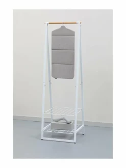 Foldable Steam Board -taitettava höyrytyslauta