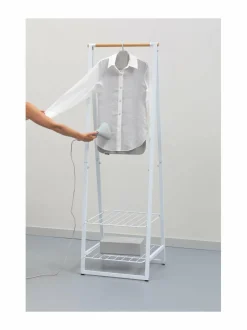 Foldable Steam Board -taitettava höyrytyslauta