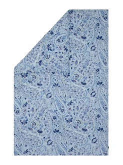 Folia -perkaalipussilakana