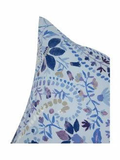 Folia -perkaalityynyliina