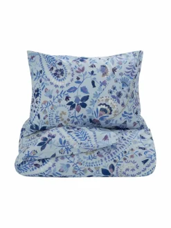 Folia -perkaalityynyliina