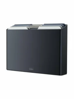 Folio Large -leikkuulautasetti