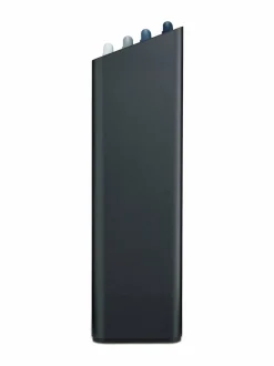 Folio Large -leikkuulautasetti