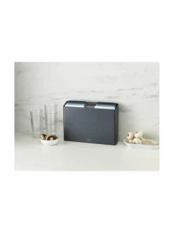 Folio Large -leikkuulautasetti