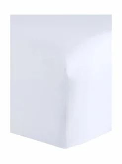 Fondo- muotoonommeltu lakana