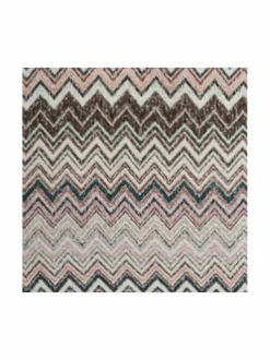 Forest-huopa kashmirilla 130 x 195 cm