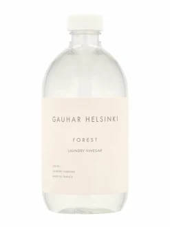 Forest-pyykkietikka, 500 ml