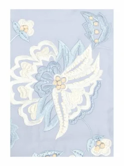 Forli-tyynynpäällinen 45 x 45 cm