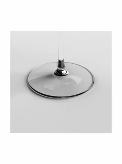 Forté -samppanjalasi 227 ml, 4 kpl