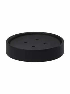 Forte- saippua-alusta