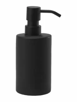 Forte-saippuapumppu, 330 ml