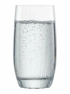 Fortune Allround -lasi, 4 kpl