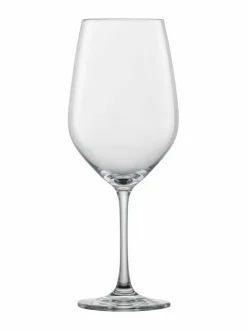 Forté-viinilasi 530 ml, 4 kpl